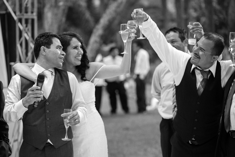 fotografo-de-bodas-guanajuato-hacienda-087