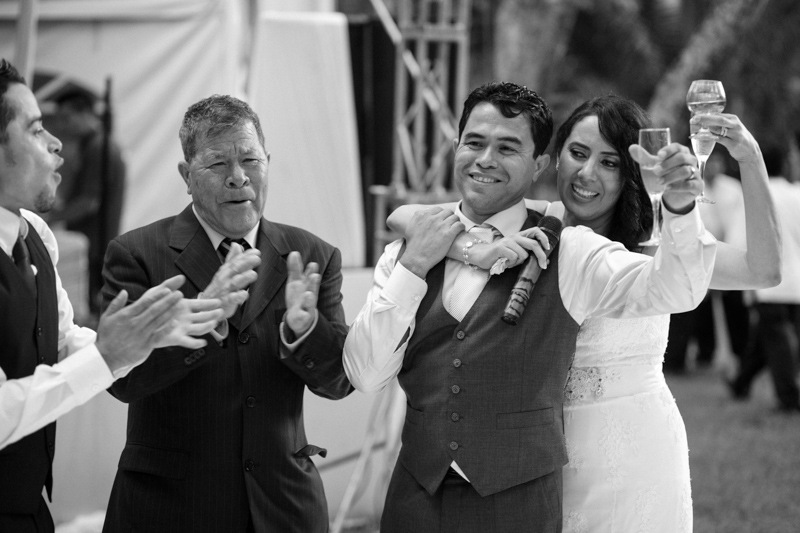 fotografo-de-bodas-guanajuato-hacienda-088