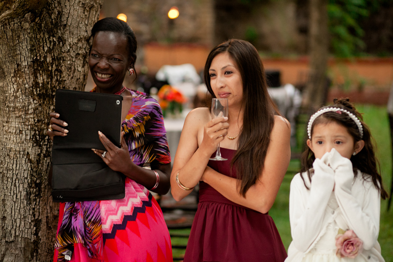 fotografo-de-bodas-guanajuato-hacienda-090