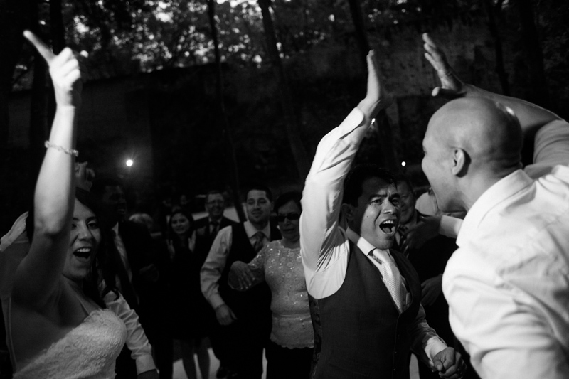 fotografo-de-bodas-guanajuato-hacienda-092