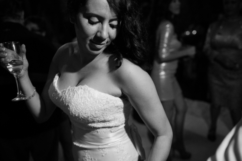 fotografo-de-bodas-guanajuato-hacienda-093