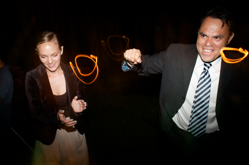 fotografo-de-bodas-guanajuato-hacienda-099