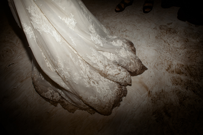 fotografo-de-bodas-guanajuato-hacienda-102