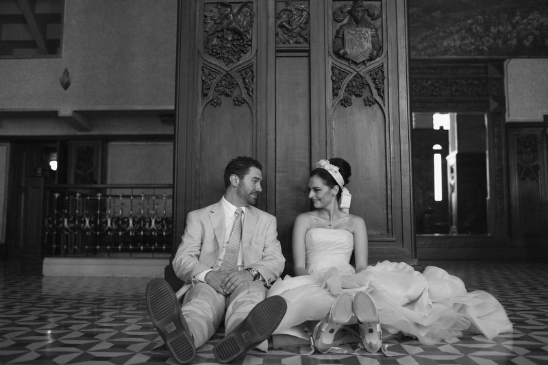 25-fotografo-bodas-armando-aragon