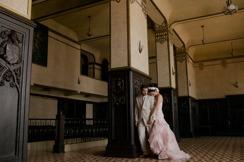 37-fotografo-bodas-armando-aragon