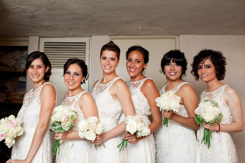 46-fotografo-bodas-armando-aragon