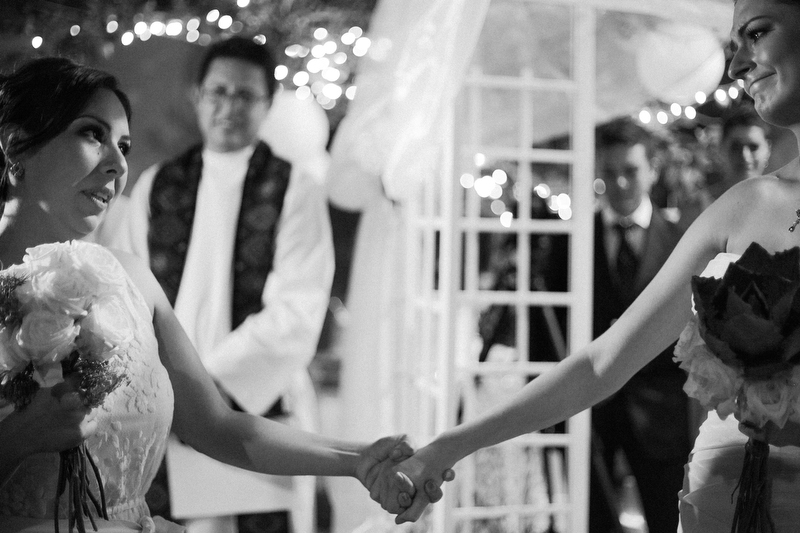 47-fotografo-bodas-armando-aragon