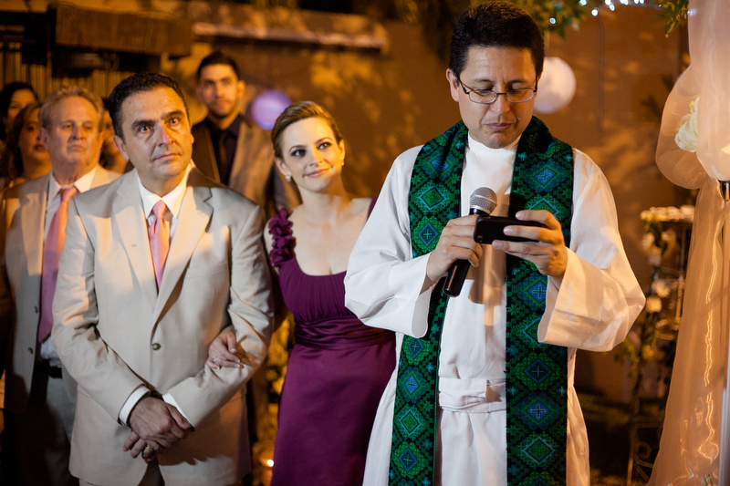 51-fotografo-bodas-armando-aragon