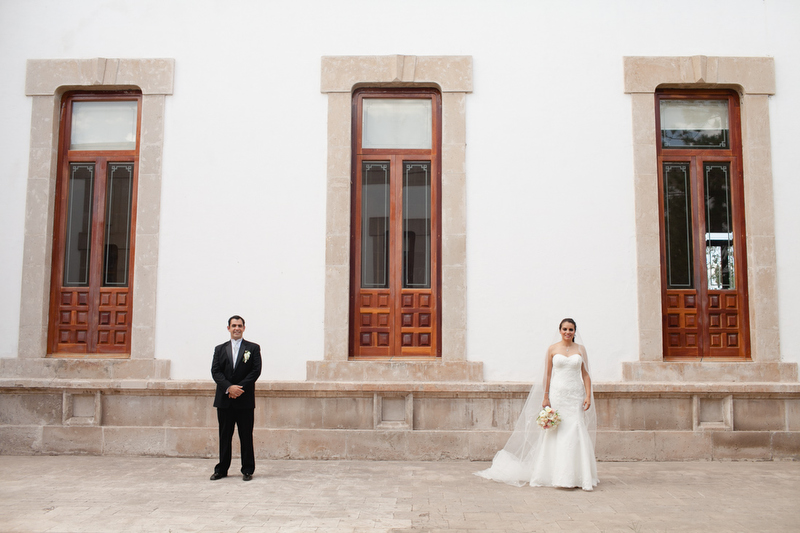 fotografo-de-bodas-en-durango-040