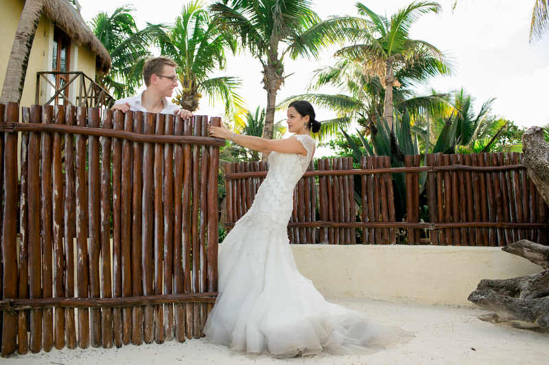 tulum-riviera-maya-fotografo-de-bodas-02