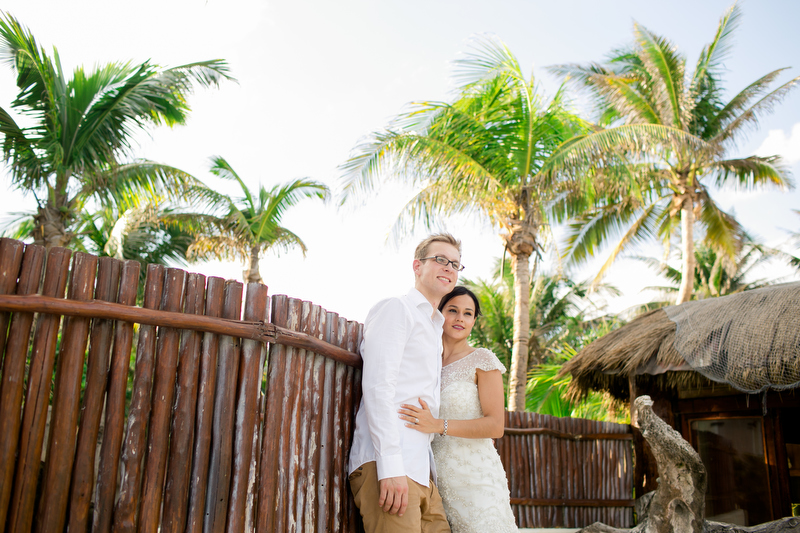 tulum-riviera-maya-fotografo-de-bodas-03