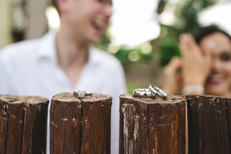 tulum-riviera-maya-fotografo-de-bodas-05