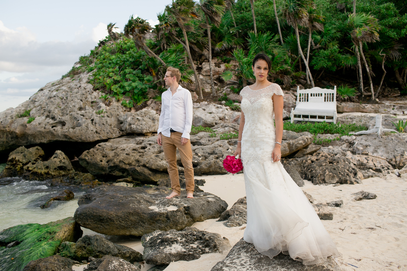 tulum-riviera-maya-fotografo-de-bodas-06