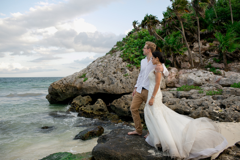 tulum-riviera-maya-fotografo-de-bodas-07