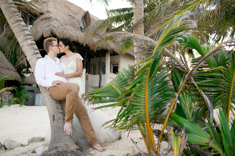 tulum-riviera-maya-fotografo-de-bodas-10