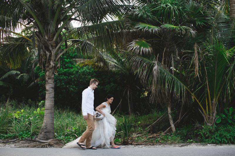 tulum-riviera-maya-fotografo-de-bodas-11