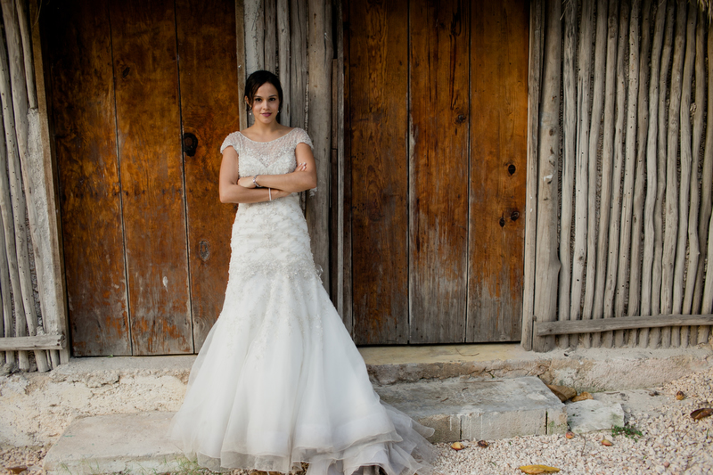 tulum-riviera-maya-fotografo-de-bodas-12