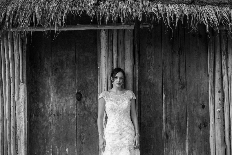 tulum-riviera-maya-fotografo-de-bodas-13