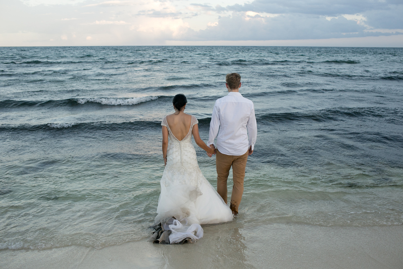 tulum-riviera-maya-fotografo-de-bodas-14