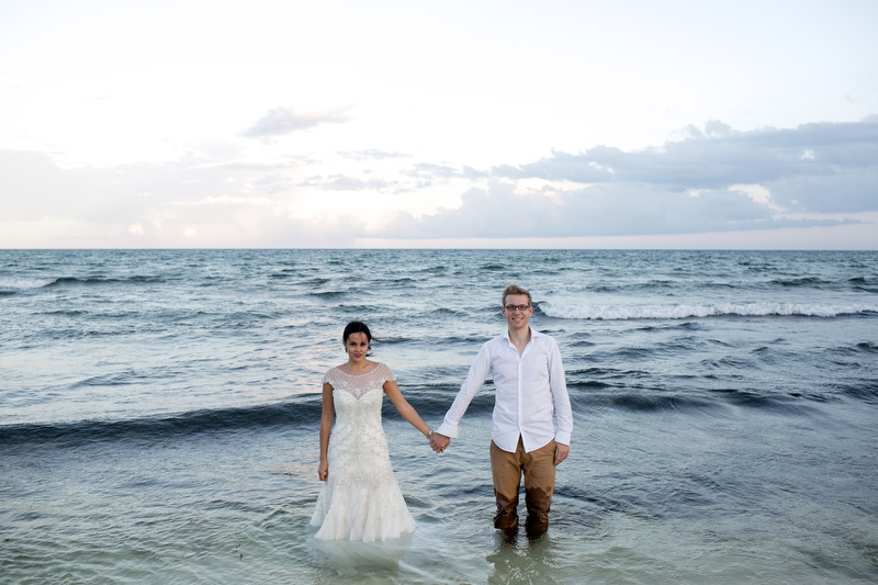 tulum-riviera-maya-fotografo-de-bodas-15