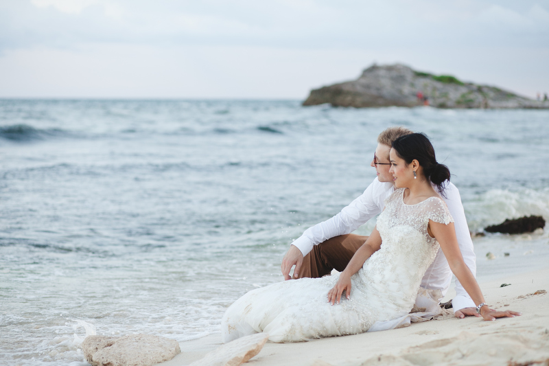 tulum-riviera-maya-fotografo-de-bodas-16