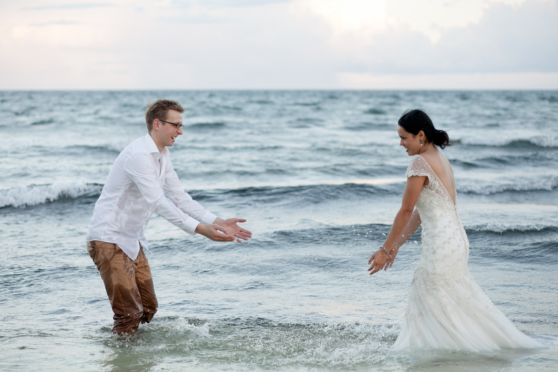 tulum-riviera-maya-fotografo-de-bodas-17