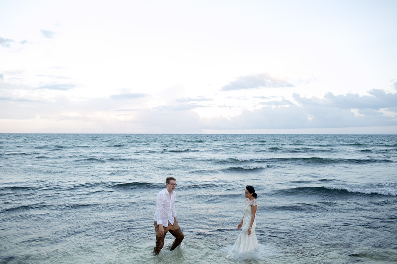 tulum-riviera-maya-fotografo-de-bodas-18