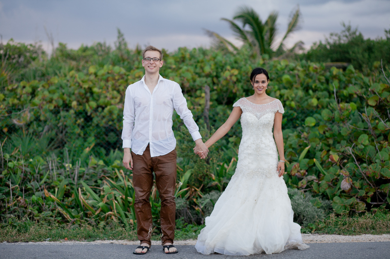 tulum-riviera-maya-fotografo-de-bodas-20