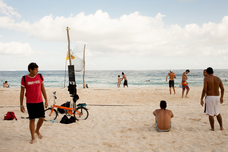 wedding-photographer-playa-del-carmen-armando-aragon-01A