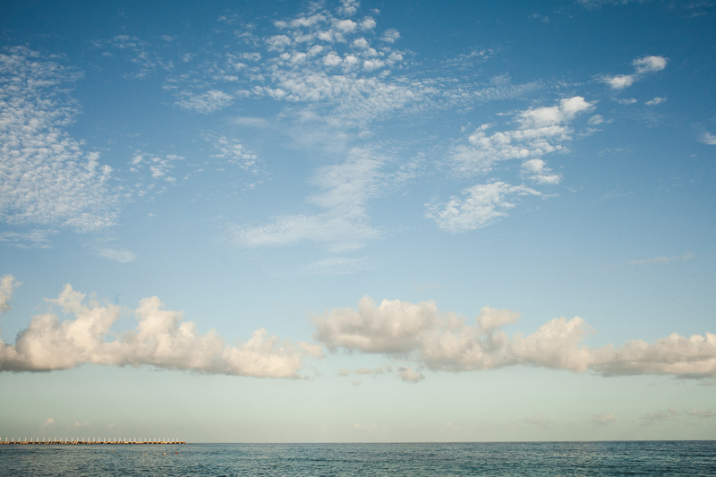 wedding-photographer-playa-del-carmen-armando-aragon-02A