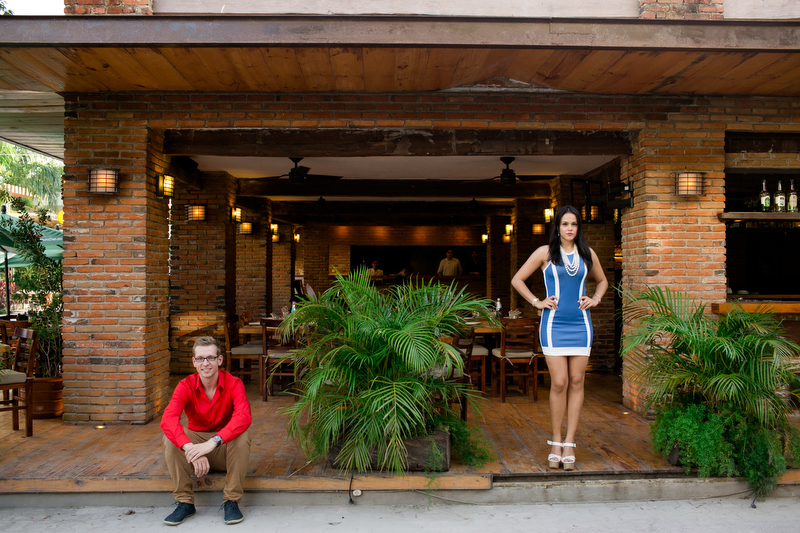 wedding-photographer-playa-del-carmen-armando-aragon-06A