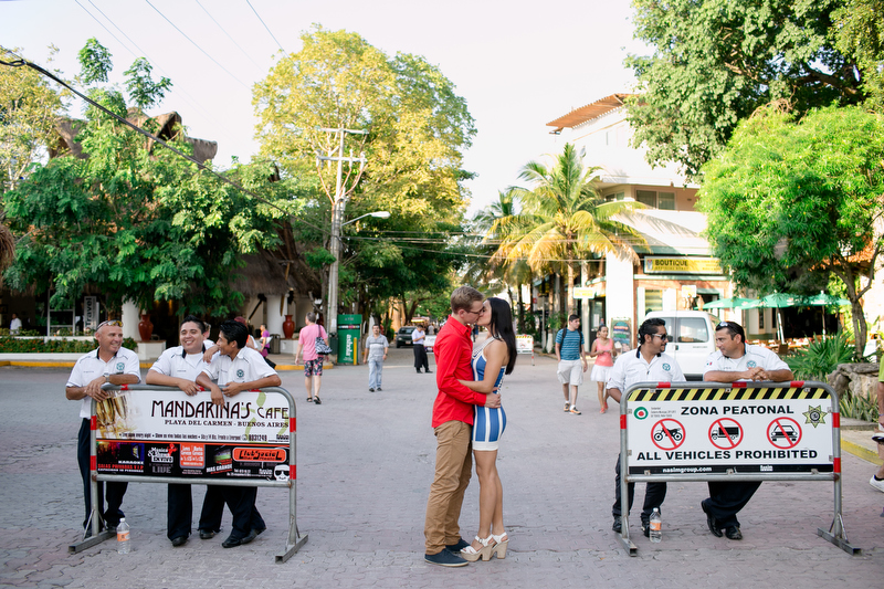 wedding-photographer-playa-del-carmen-armando-aragon-10A