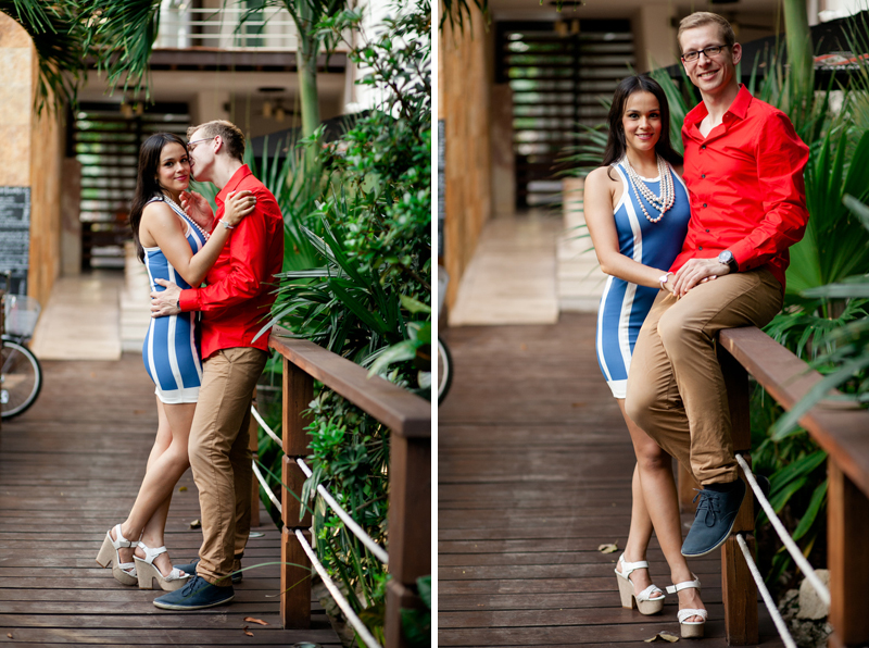 wedding-photographer-playa-del-carmen-armando-aragon-12A