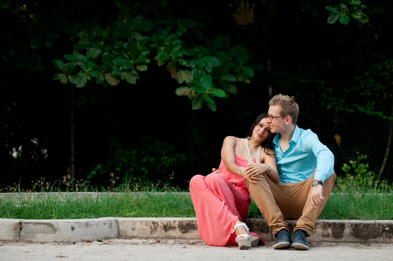 wedding-photographer-playa-del-carmen-armando-aragon-17A