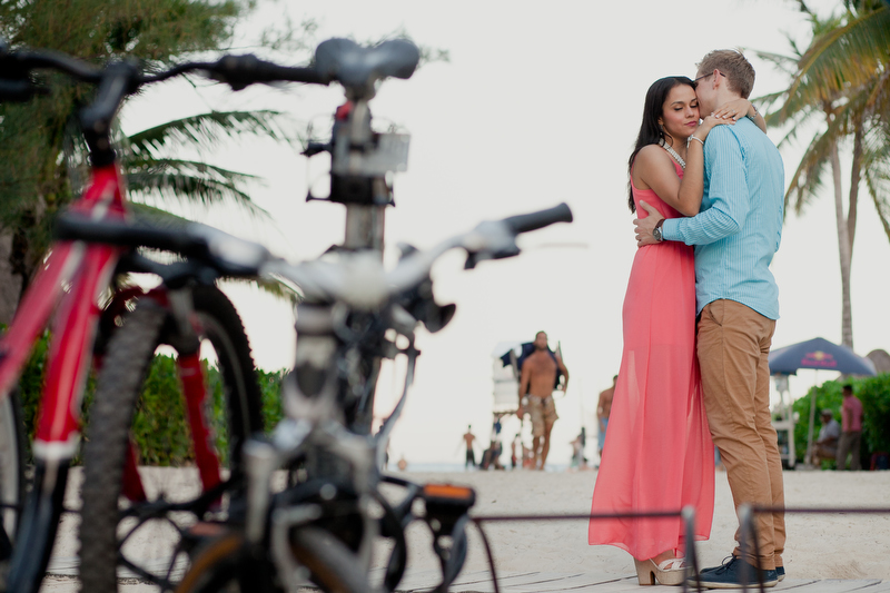 wedding-photographer-playa-del-carmen-armando-aragon-18A