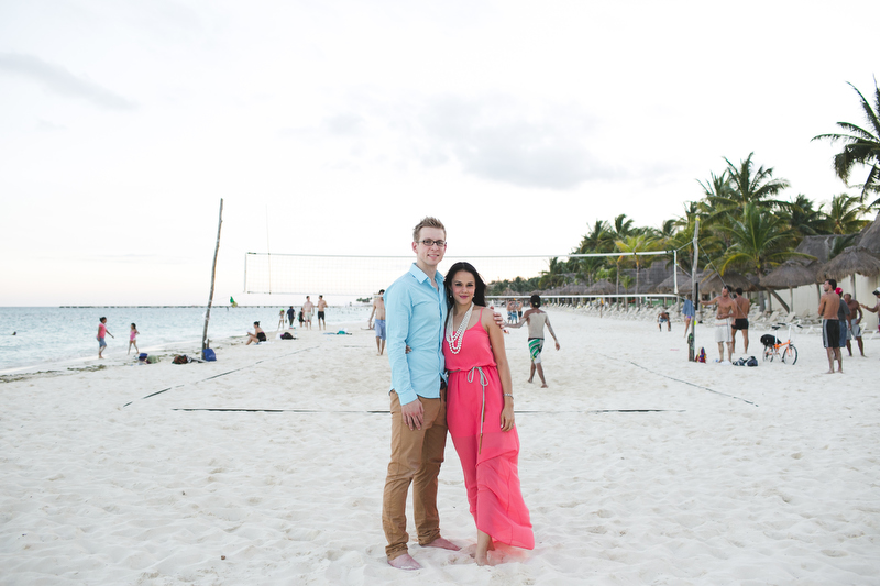 wedding-photographer-playa-del-carmen-armando-aragon-19A