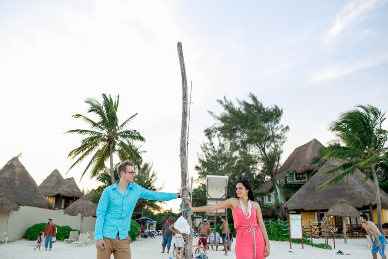 wedding-photographer-playa-del-carmen-armando-aragon-20A