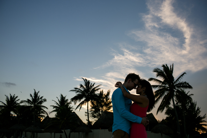 wedding-photographer-playa-del-carmen-armando-aragon-21A