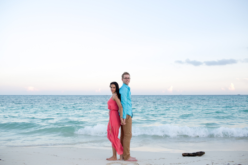 wedding-photographer-playa-del-carmen-armando-aragon-22A