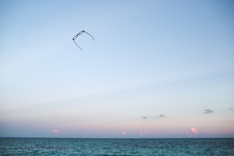 wedding-photographer-playa-del-carmen-armando-aragon-24A