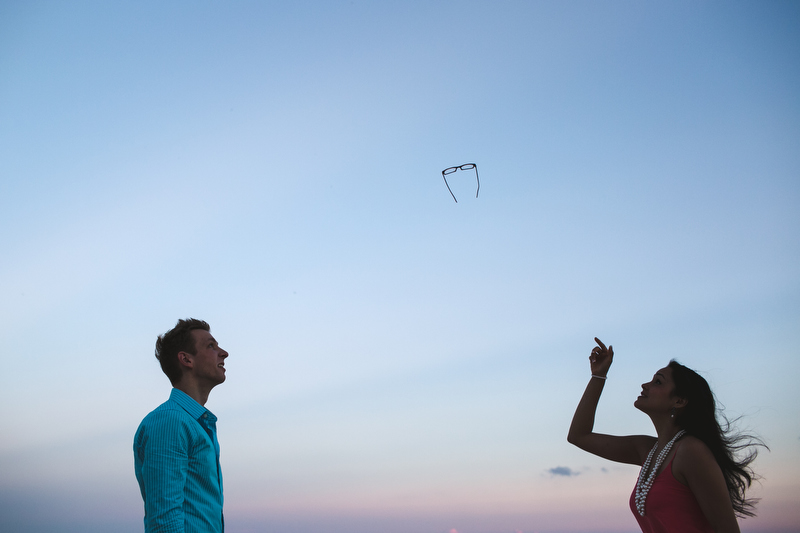 wedding-photographer-playa-del-carmen-armando-aragon-25A