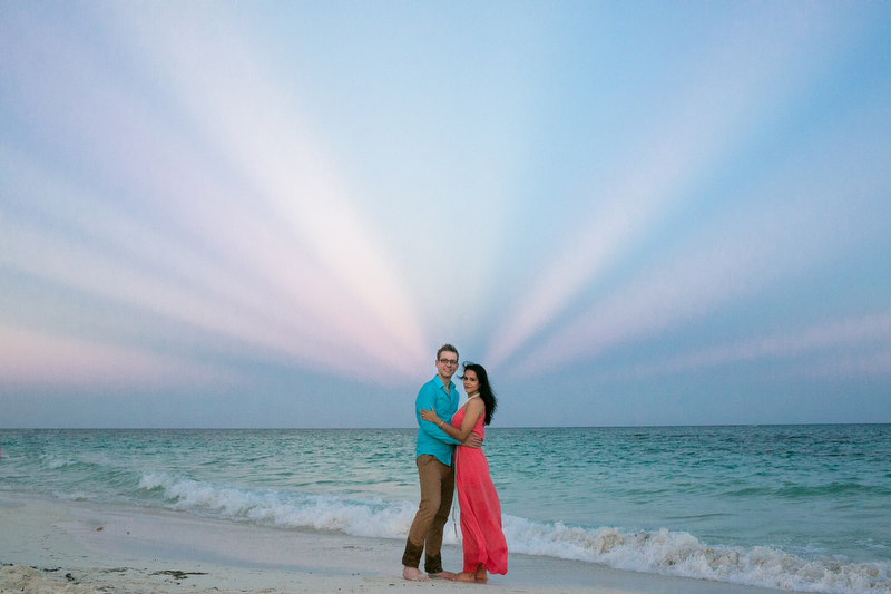 wedding-photographer-playa-del-carmen-armando-aragon-26A