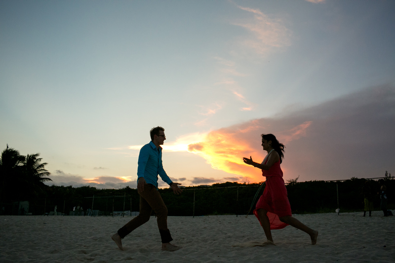 wedding-photographer-playa-del-carmen-armando-aragon-27A