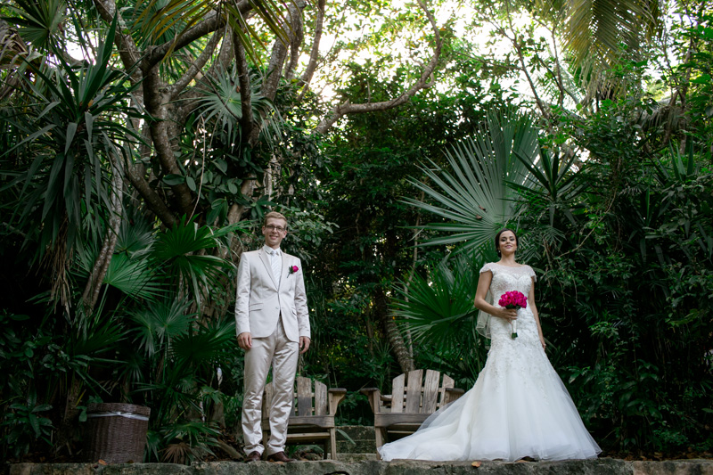 xcaret-wedding-photographer-riviera-maya-039
