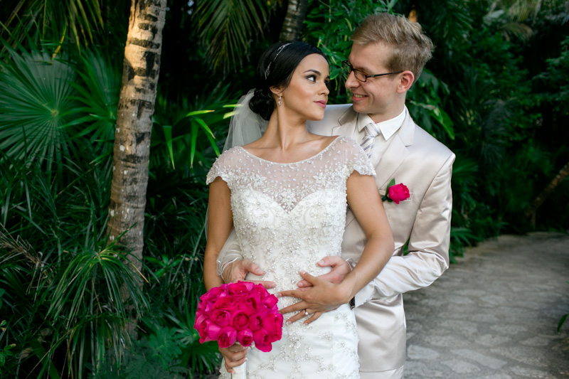 xcaret-wedding-photographer-riviera-maya-040