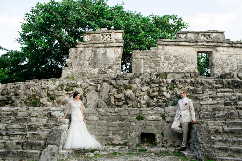 xcaret-wedding-photographer-riviera-maya-042