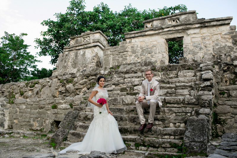 xcaret-wedding-photographer-riviera-maya-045