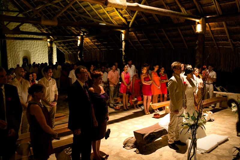 xcaret-wedding-photographer-riviera-maya-051