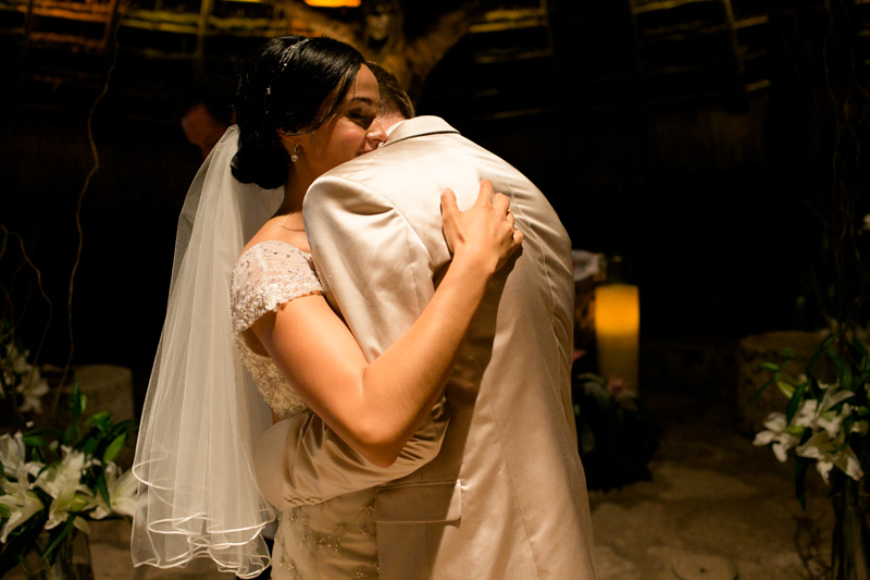 xcaret-wedding-photographer-riviera-maya-056