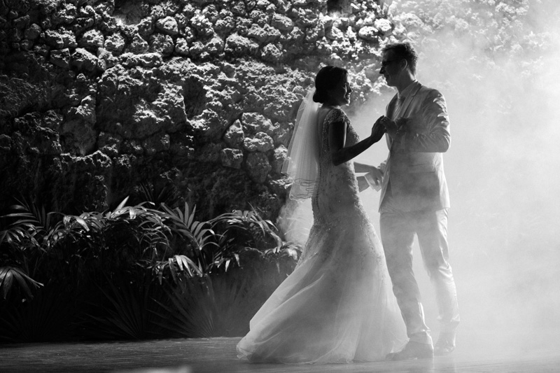 xcaret-wedding-photographer-riviera-maya-064
